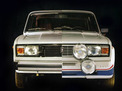 ВАЗ Lada 2105