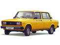 ВАЗ Lada 2105