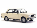 ВАЗ Lada 2105 1982 года