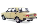 ВАЗ Lada 2105 1982 года