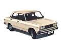 ВАЗ Lada 2105 1982 года