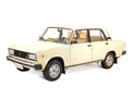 ВАЗ Lada 2105 1982 года