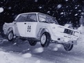 ВАЗ Lada 2105