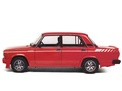 ВАЗ Lada 2105