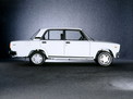 ВАЗ Lada 2105