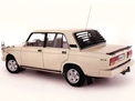 ВАЗ Lada 2107