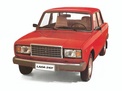 ВАЗ Lada 2107