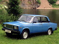 ВАЗ Lada 2107