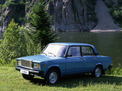 ВАЗ Lada 2107