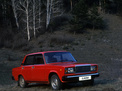 ВАЗ Lada 2107