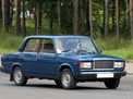 ВАЗ Lada 2107