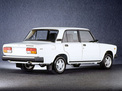 ВАЗ Lada 2107