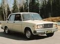 ВАЗ Lada 2107