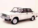 ВАЗ Lada 2107