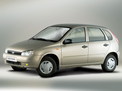 ВАЗ Lada Kalina 2006 года