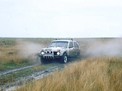 ВАЗ Lada Niva 1994 года