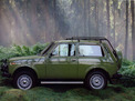 ВАЗ Lada Niva