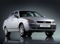 ВАЗ Lada Priora 2007 года