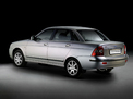 ВАЗ Lada Priora 2007 года