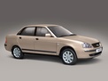 ВАЗ Lada Priora 2007 года