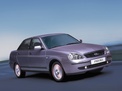 ВАЗ Lada Priora 2007 года