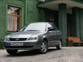 ВАЗ Lada Priora 2007 года