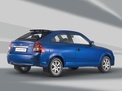 ВАЗ Lada Priora 2009 года