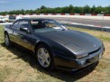 Venturi 210