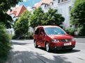 Volkswagen Caddy Kasten 2004 года