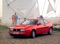 Volkswagen Corrado