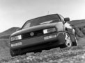 Volkswagen Corrado 1987 года