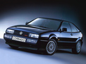 Volkswagen Corrado 1988 года