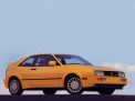 Volkswagen Corrado