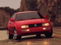 Volkswagen Corrado