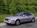 Volkswagen Corrado