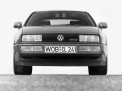 Volkswagen Corrado