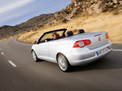 Volkswagen Eos 2006 года