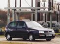 Volkswagen Golf 1994 года