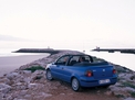 Volkswagen Golf 1998 года