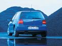 Volkswagen Golf 1999 года