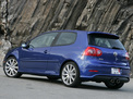 Volkswagen Golf 2006 года