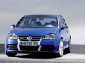 Volkswagen Golf 2006 года