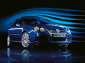 Volkswagen Golf 2006 года