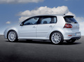 Volkswagen Golf 2006 года