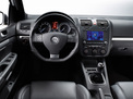 Volkswagen Golf 2006 года