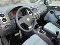 Volkswagen Golf 2007 года