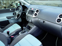 Volkswagen Golf 2007 года