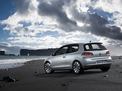 Volkswagen Golf 2008 года