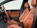 Volkswagen Golf 2008 года