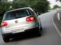 Volkswagen Golf 2008 года